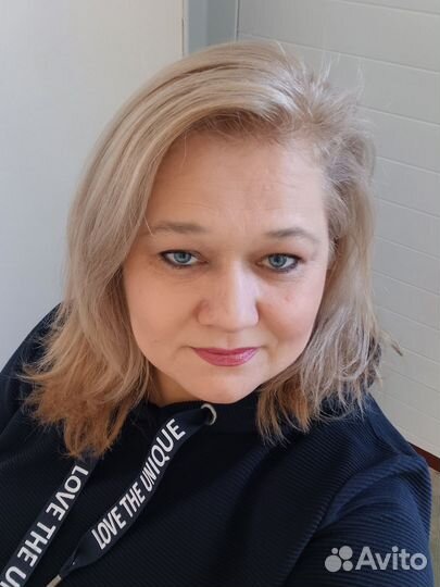 Организация мероприятий праздников под ключ