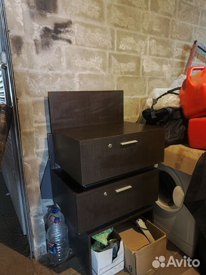 Обувница шкаф для обуви