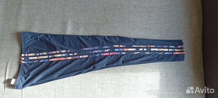 Лосины Adidas (M)