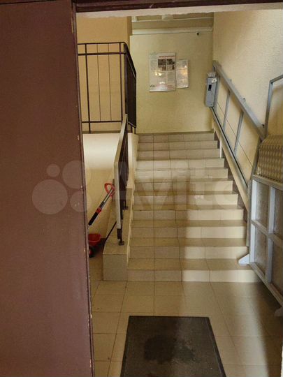 3-к. квартира, 74,7 м², 4/5 эт.