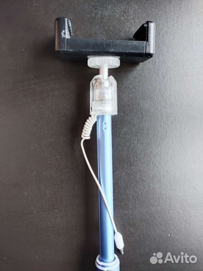 Палка для селфи