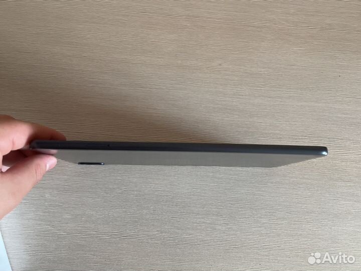 Продам Huawei MatePad 10.4