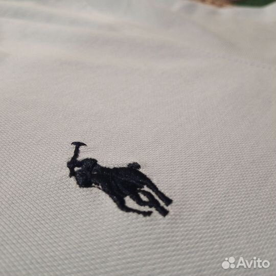 Поло