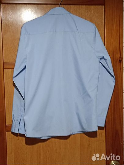 Рубашки George 13-14 лет
