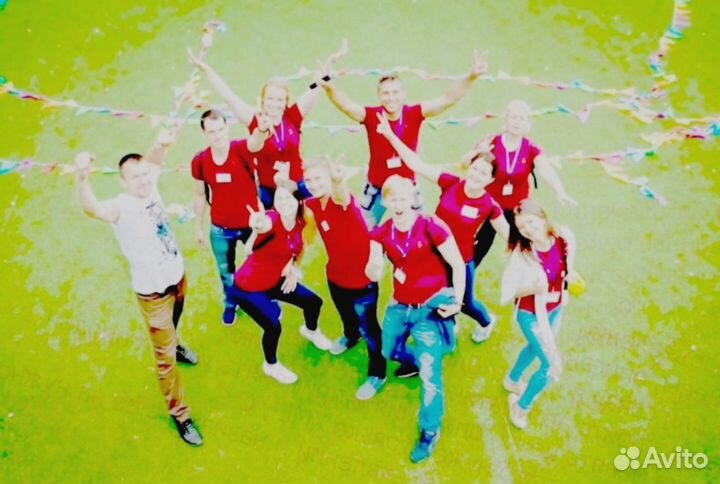 Разнорабочие Товары для дома вахта Жилье Еженедель