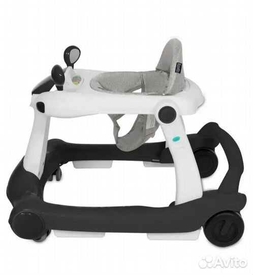 Ходунки детские