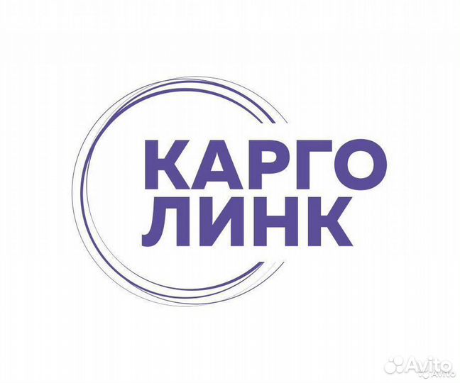Уборщик офисных помещений