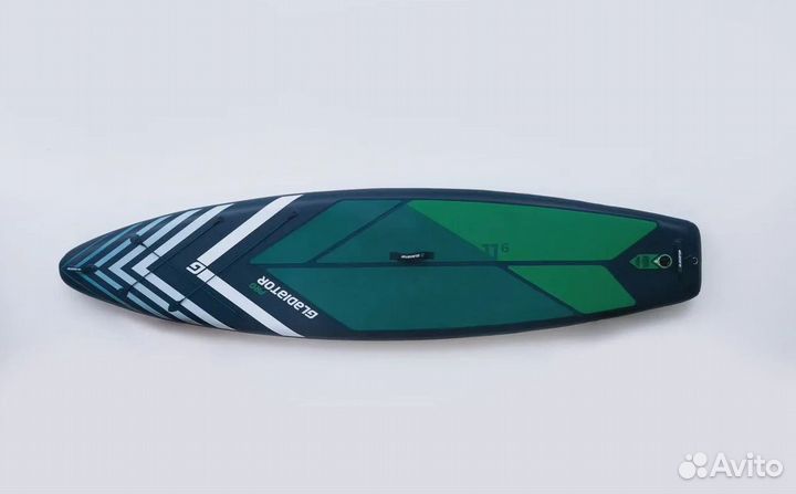 Сап доска Sup board Gladiator PRO 11'6
