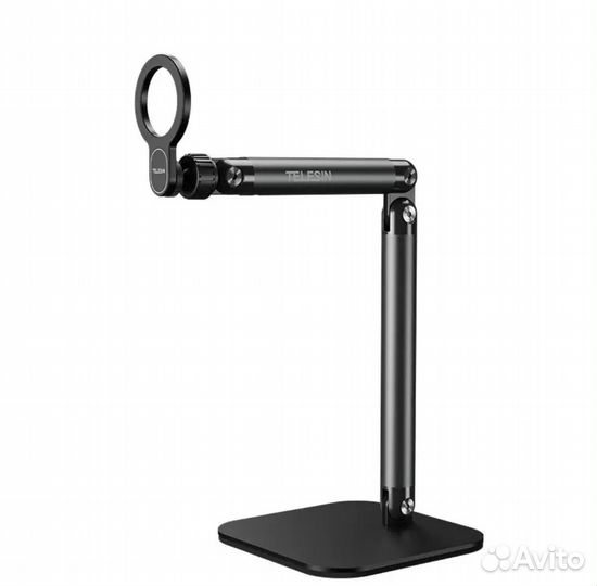 Штатив для телефона настольный Magsafe