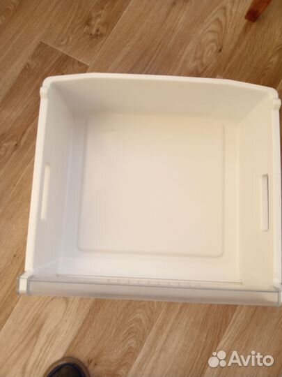 Ручки, уплотнители на двери для холодильника bosch