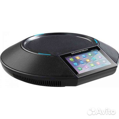 IP телефон Grandstream GAC2500 - новый