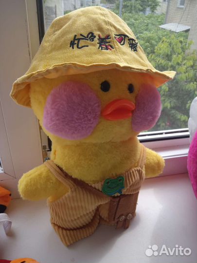 Фирменные Игрушки Zuru,Lps,тролли,lalafanfan