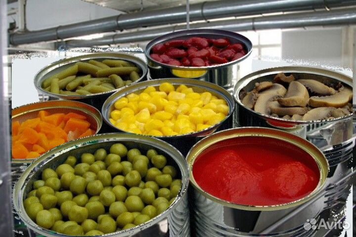 Вахта/ г. Краснодар/Производство/ Питание /Проезд