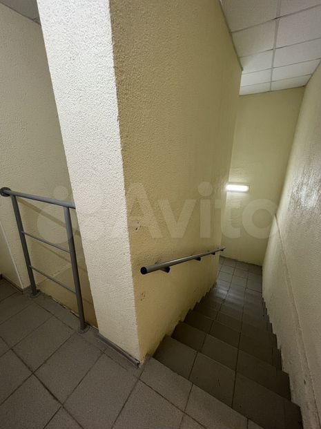 Нежилое помещение, 356 м²