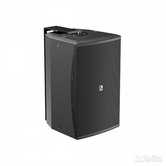 Громкоговоритель настенный Audac vexo112/B