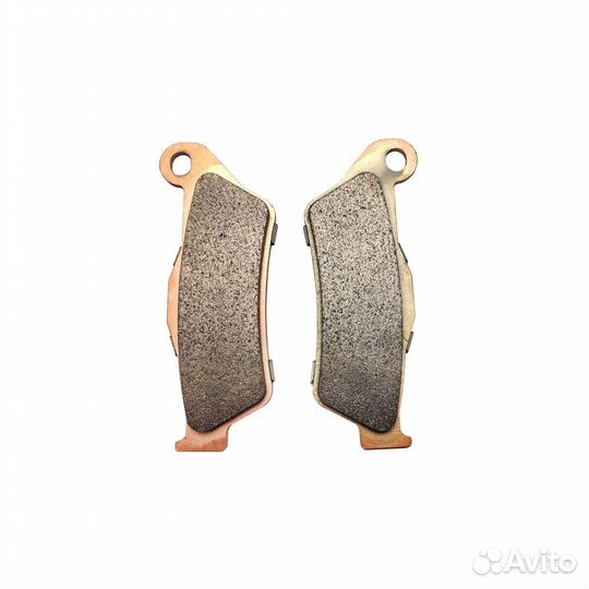 Колодки тормозные передние KTM, Gas Gas, Husqvarna