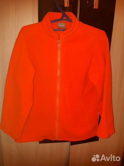 Кофты для мальчика и девочки 110-128