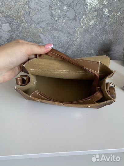 Сумка женская