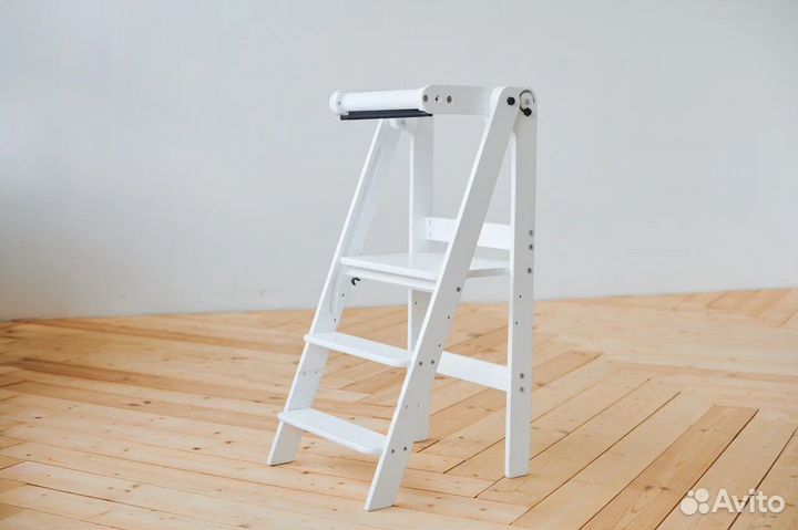 Башня помощника складная