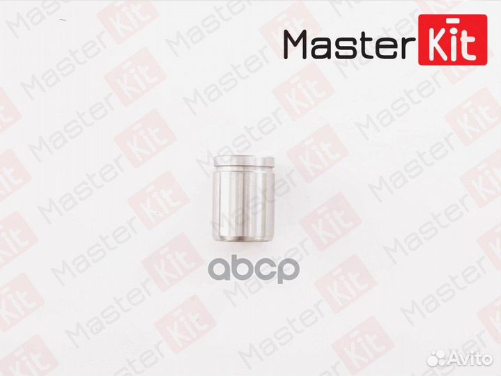 Поршень тормозного суппорта Nih 77A1661 77A1661