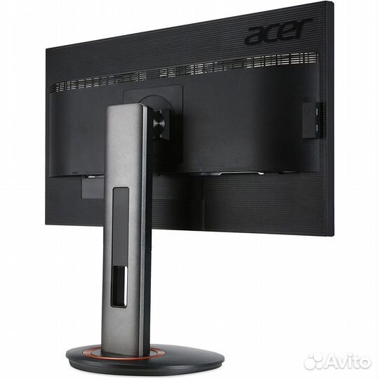 Монитор Acer XF240QSbiipr 310846