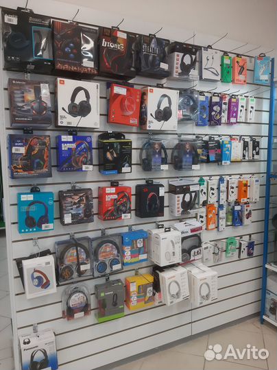 Игровые Наушники Dialog HGK-15 Gan-Kata