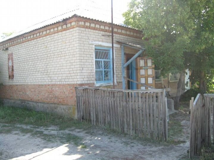 Аренда помещения 30 м2 под пвз, магазин, офис, склад