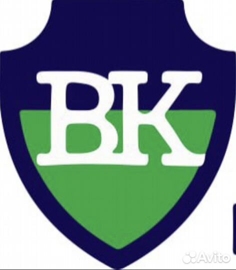 Монтажник вентиляции и кондиционирования