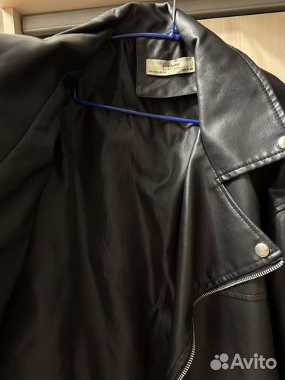 Косуха aftf basic женская размер 46