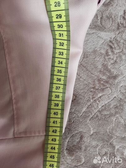 Рубашка olymp