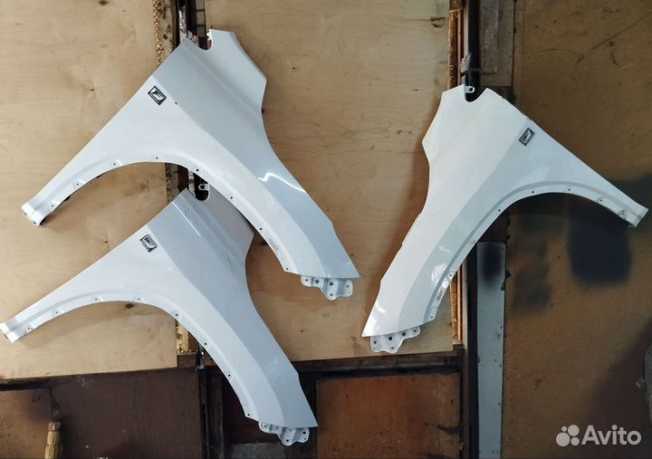 Разборка Lexus RX 450H F-Sport 2018-2022.Гибрид