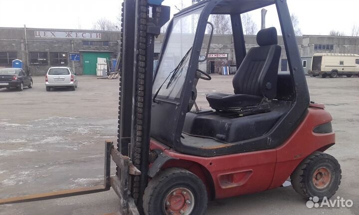 Продаю целиком или на запчасти