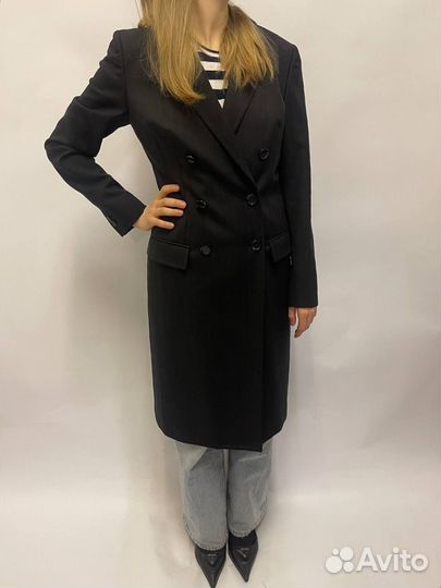 Пальто Dolce&Gabbana размер - IT42