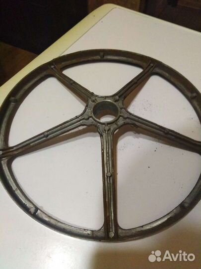 Ремонт стиральных машин,посудомоечных