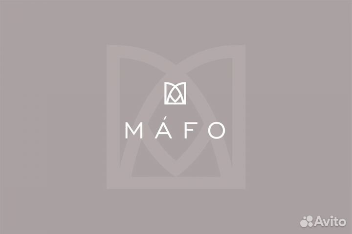 Продавец-консультант в шоурум