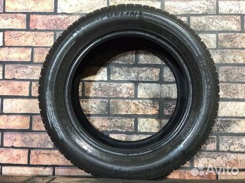 Michelin Energy Saver 205/55 R16