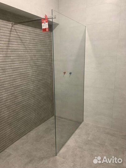 Стекольная мастерская