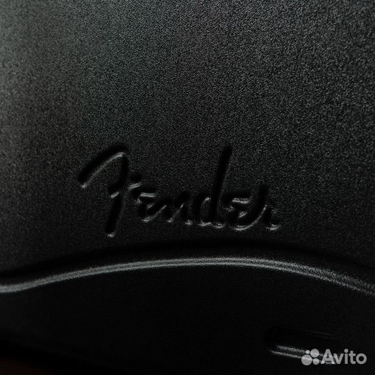 Fender American Professional Stratocaster Sienna S