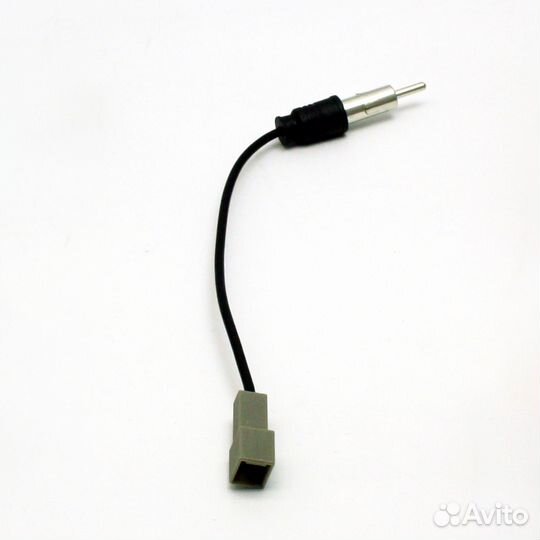 Штатная магнитола для Hyundai Santa Fe 2006-2012 L