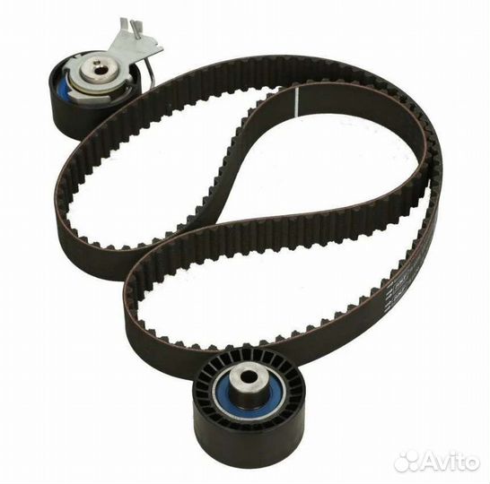 Комплект грм vkma 06020 Dacia, Renault Duster, Ren