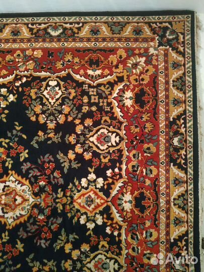 Ковер 2,5*3,5 м. Италия, фирма 