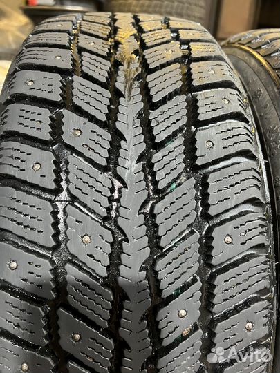Roadstone Winguard 231 205/55 R16