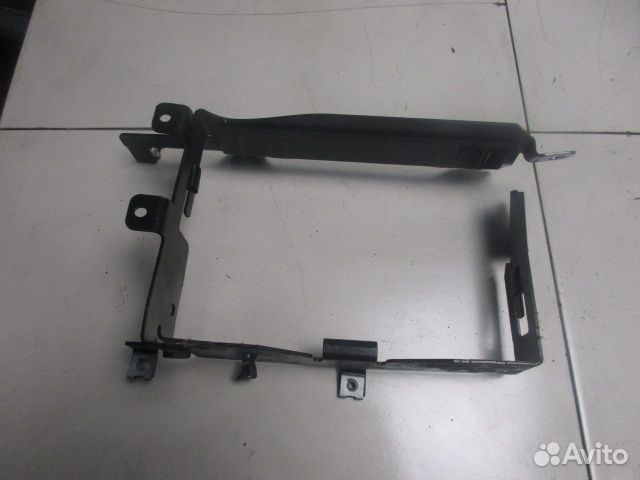 Кронштейн (сопутствующие товары) Volvo FM13 FH13