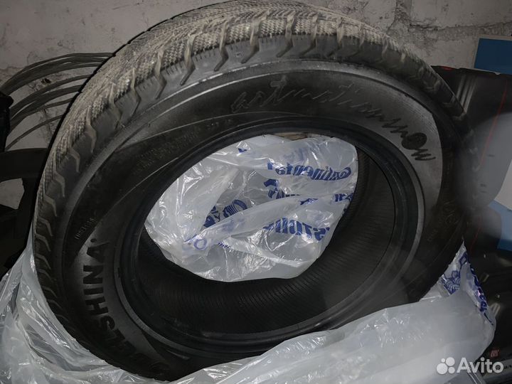 Advance AR207 185/60 R14