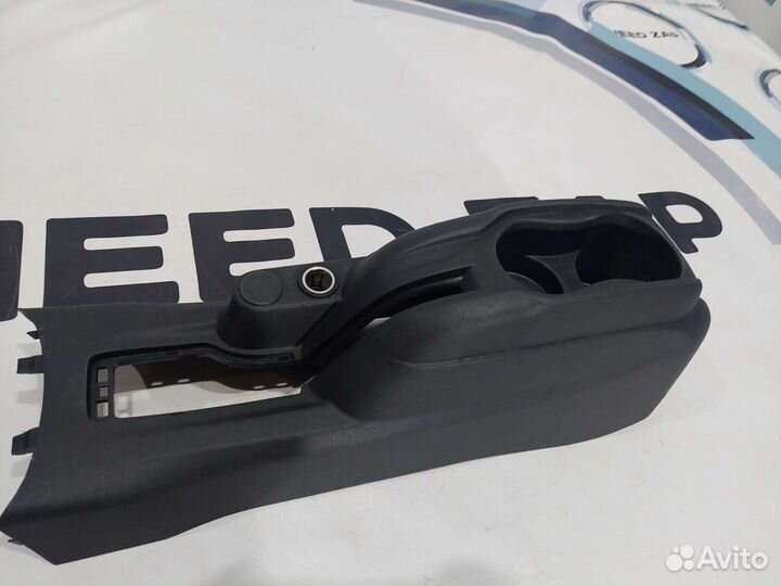 Пластик салона пежо 301