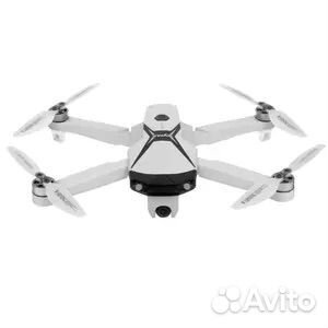 Квадрокоптер Syma Z6PRO