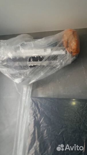 Кондиционеры Ремонт Сплит Систем.Мойка кондиц