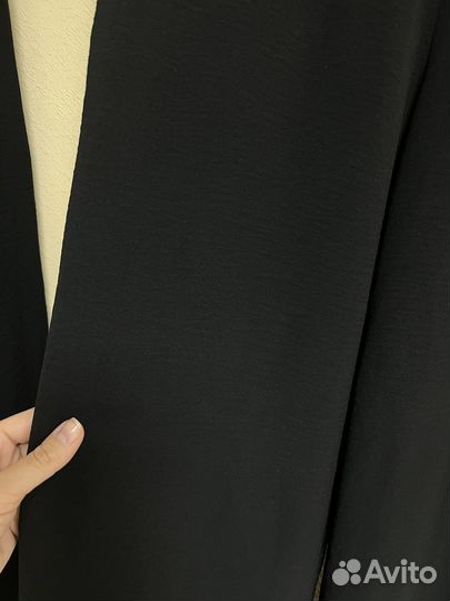 Костюм брючный летний/домашний костюм