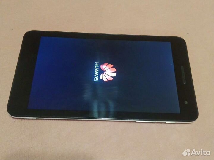 Huawei mediapad t17.0 3g