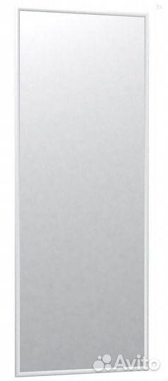 Зеркало настенное Сельетта 6 4882